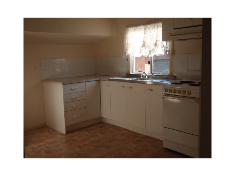 173 King Street, Clontarf QLD 4019