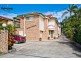 6/19  Ellen Street, Woody Point QLD 4019