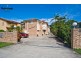 6/19  Ellen Street, Woody Point QLD 4019