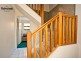 6/19  Ellen Street, Woody Point QLD 4019