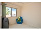 6/19  Ellen Street, Woody Point QLD 4019