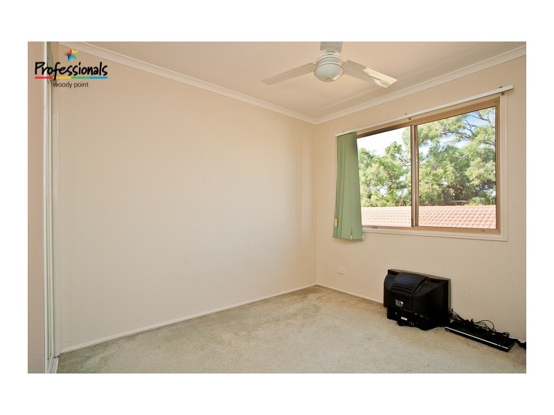 6/19  Ellen Street, Woody Point QLD 4019