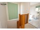 6/19  Ellen Street, Woody Point QLD 4019