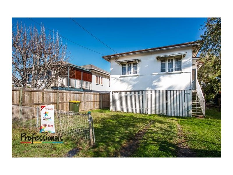 3 Disraeli Street, Margate QLD 4019