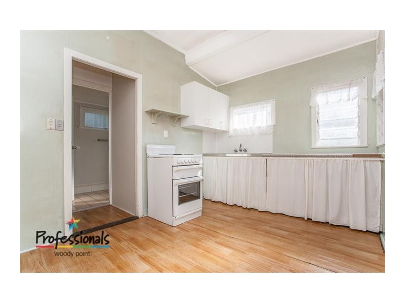 3 Disraeli Street, Margate QLD 4019
