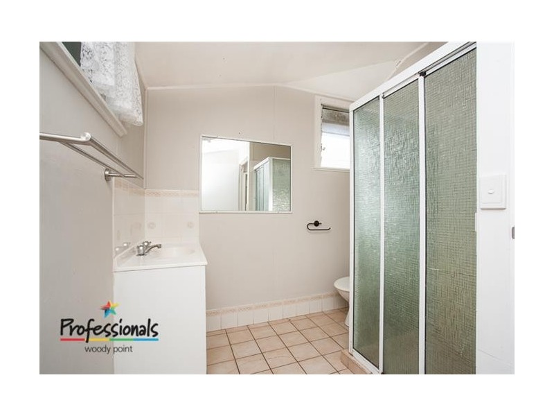 3 Disraeli Street, Margate QLD 4019