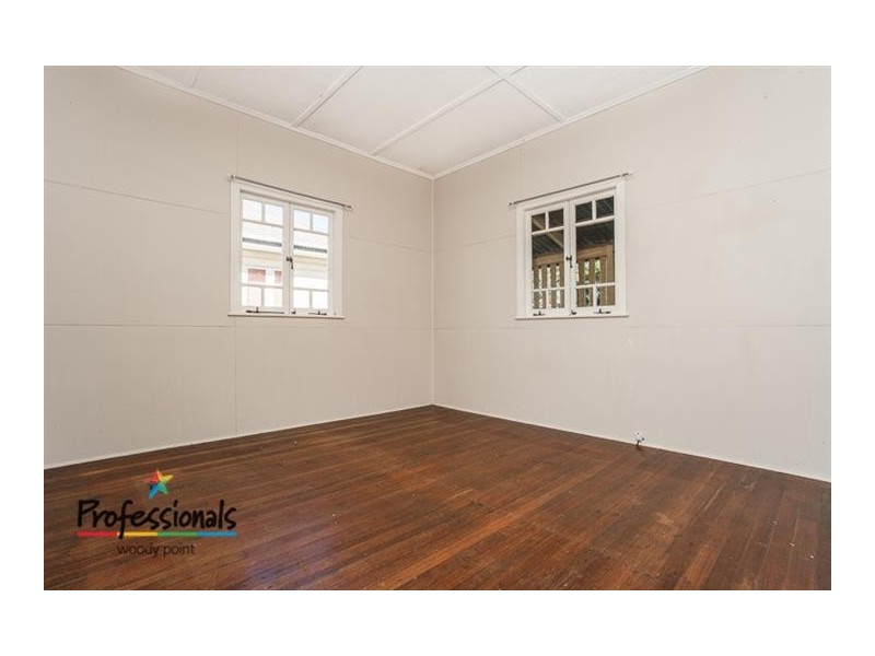 3 Disraeli Street, Margate QLD 4019