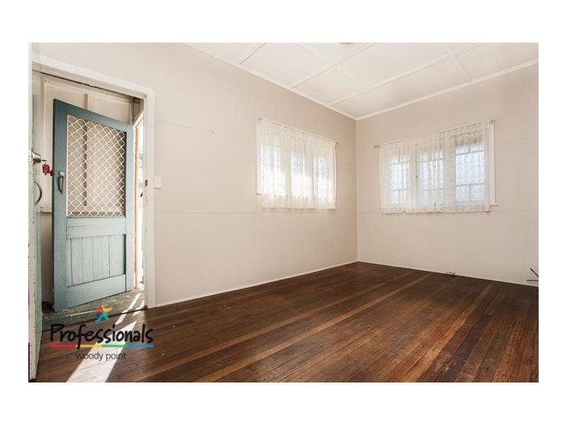 3 Disraeli Street, Margate QLD 4019