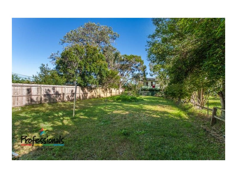 3 Disraeli Street, Margate QLD 4019