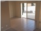 1-36 Silvyn Street, Redcliffe QLD 4020
