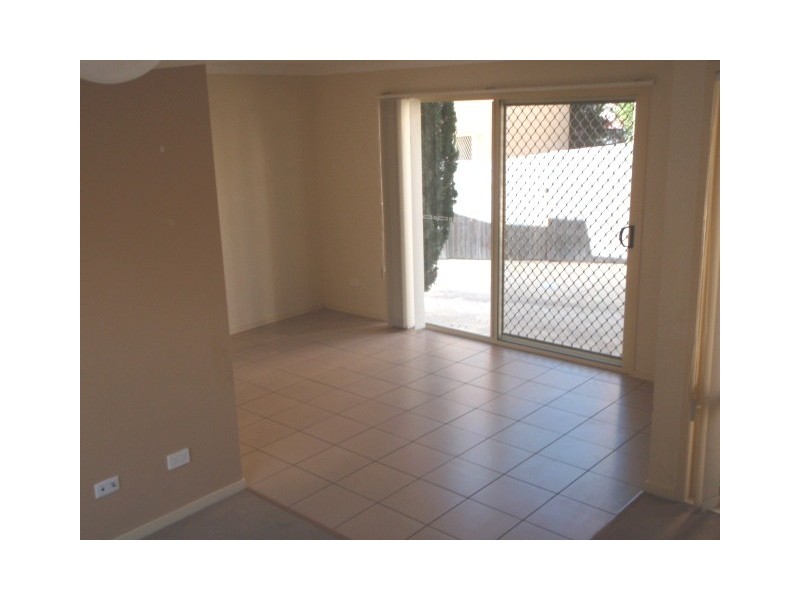 1-36 Silvyn Street, Redcliffe QLD 4020