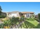 26 Freshwater Creek Road, Mango Hill QLD 4509