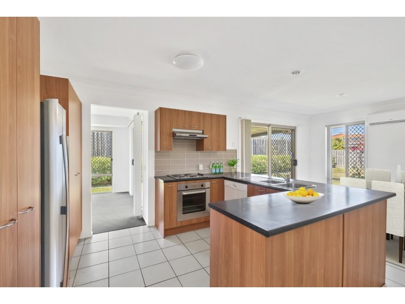 26 Freshwater Creek Road, Mango Hill QLD 4509