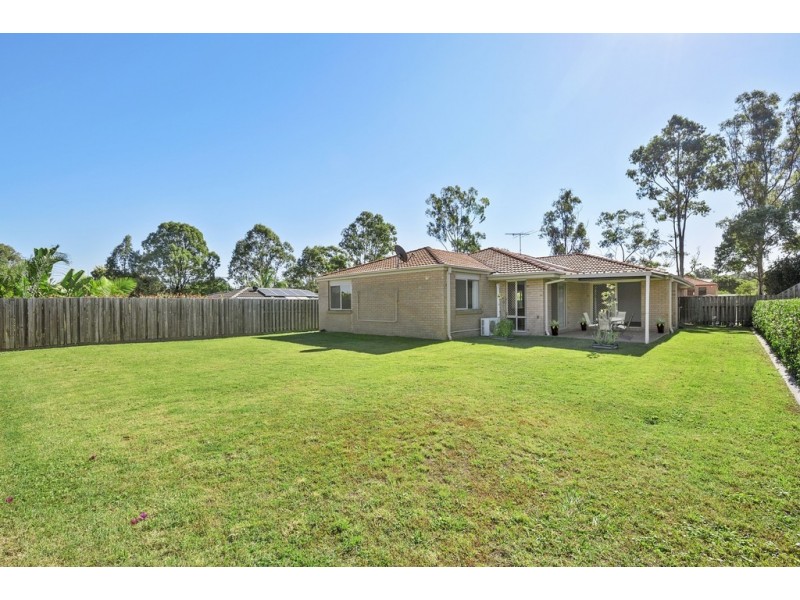 26 Freshwater Creek Road, Mango Hill QLD 4509