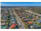 26 Freshwater Creek Road, Mango Hill QLD 4509