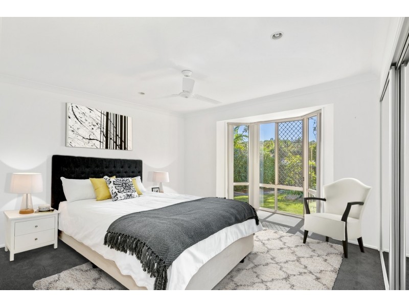 26 Freshwater Creek Road, Mango Hill QLD 4509