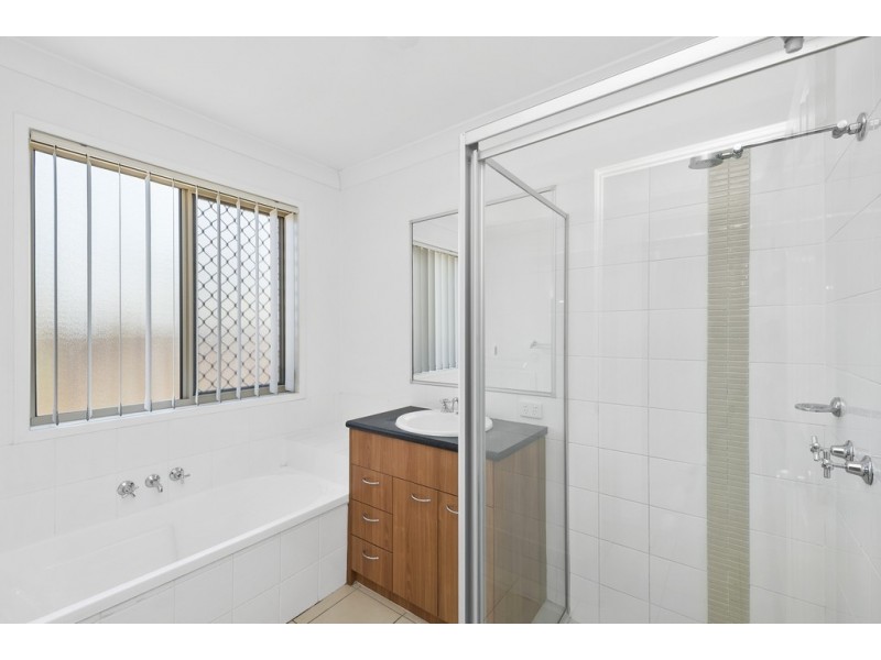 26 Freshwater Creek Road, Mango Hill QLD 4509