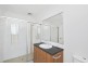 26 Freshwater Creek Road, Mango Hill QLD 4509