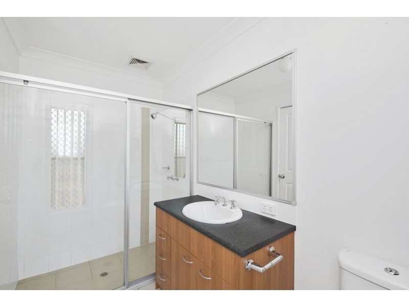 26 Freshwater Creek Road, Mango Hill QLD 4509