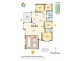 26 Freshwater Creek Road, Mango Hill QLD 4509 Floorplan