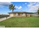 63 Shayne Avenue, Deception Bay QLD 4508