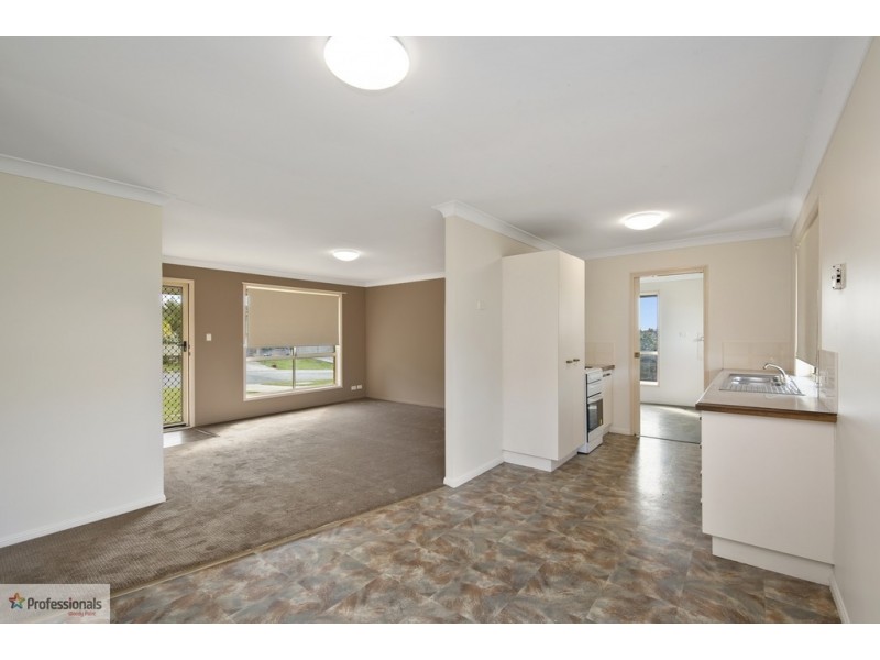 63 Shayne Avenue, Deception Bay QLD 4508