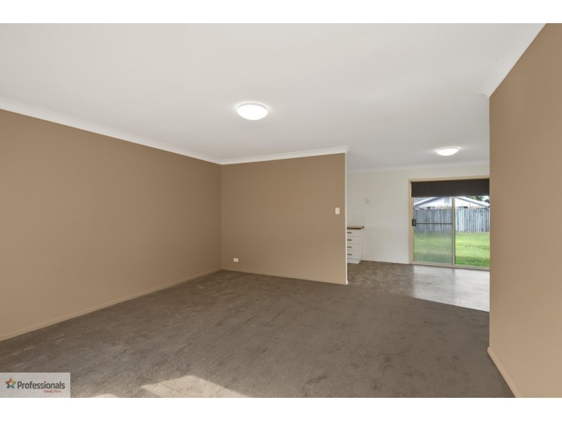 63 Shayne Avenue, Deception Bay QLD 4508