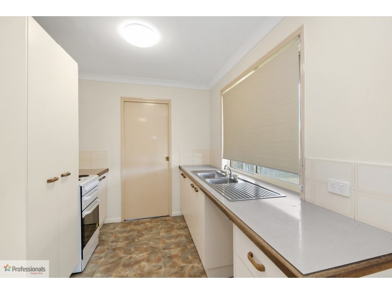 63 Shayne Avenue, Deception Bay QLD 4508