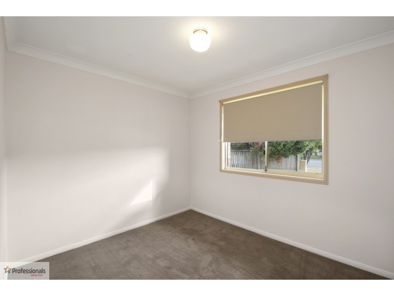 63 Shayne Avenue, Deception Bay QLD 4508