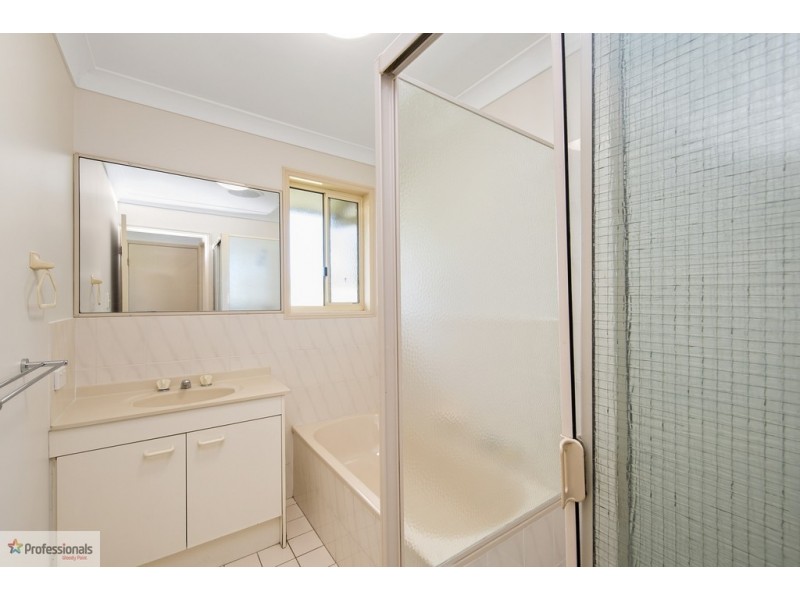 63 Shayne Avenue, Deception Bay QLD 4508