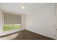 63 Shayne Avenue, Deception Bay QLD 4508
