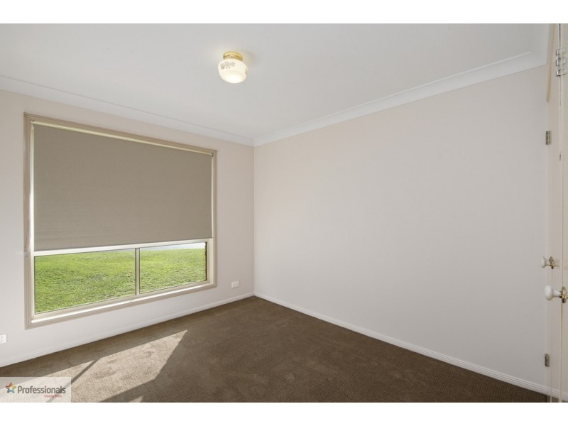 63 Shayne Avenue, Deception Bay QLD 4508