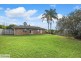63 Shayne Avenue, Deception Bay QLD 4508