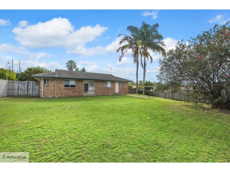 63 Shayne Avenue, Deception Bay QLD 4508