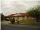 1A Tuckeroo Street, Rothwell QLD 4022