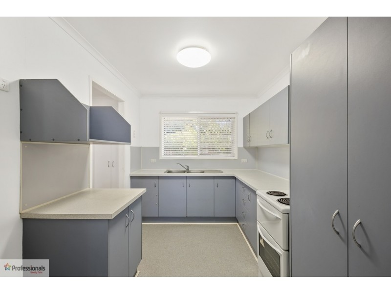 7 Bateman Street, Deception Bay QLD 4508