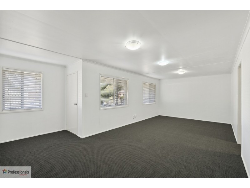 7 Bateman Street, Deception Bay QLD 4508