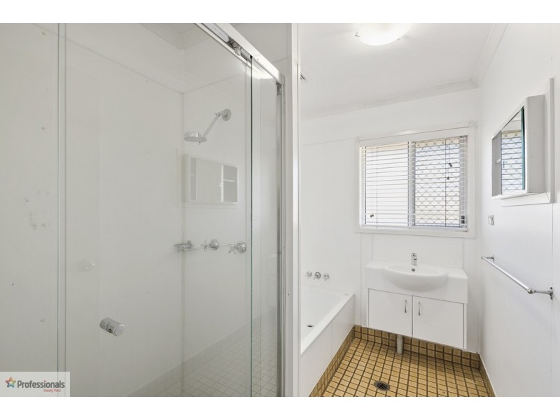 7 Bateman Street, Deception Bay QLD 4508