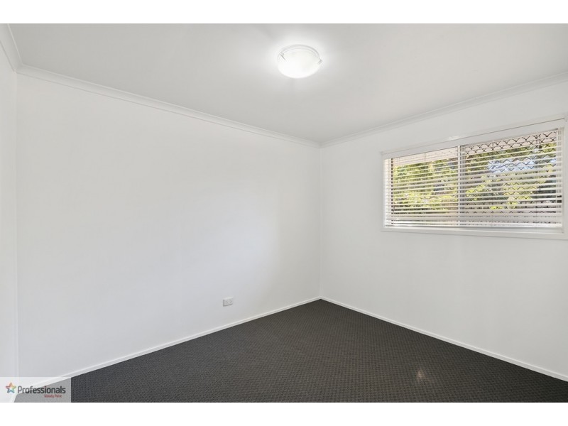 7 Bateman Street, Deception Bay QLD 4508