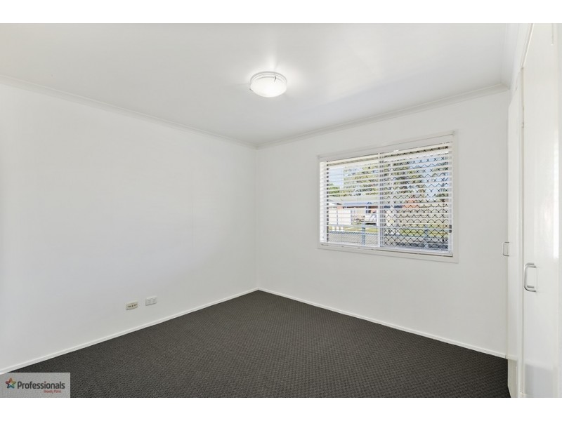 7 Bateman Street, Deception Bay QLD 4508