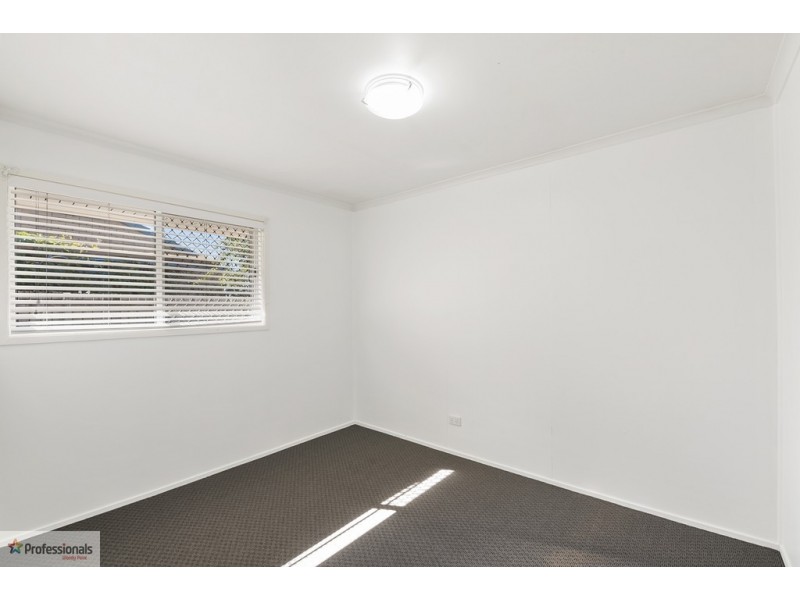 7 Bateman Street, Deception Bay QLD 4508