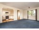 2/100 Oxley Avenue, Woody Point QLD 4019