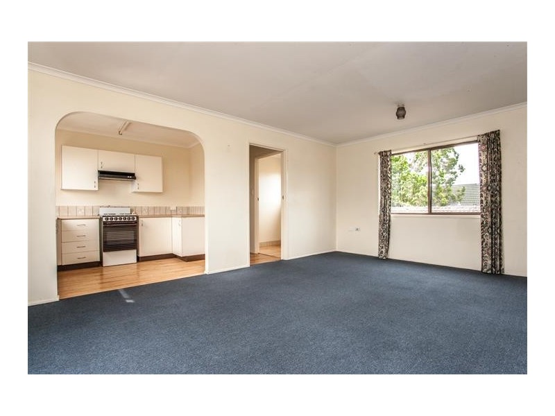 2/100 Oxley Avenue, Woody Point QLD 4019