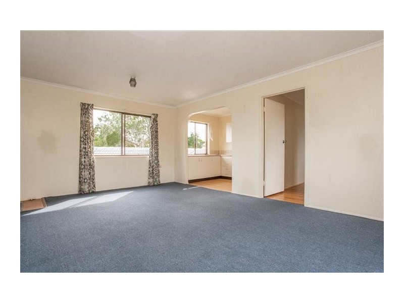 2/100 Oxley Avenue, Woody Point QLD 4019