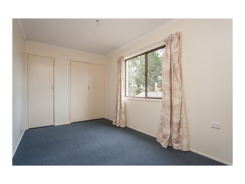 2/100 Oxley Avenue, Woody Point QLD 4019
