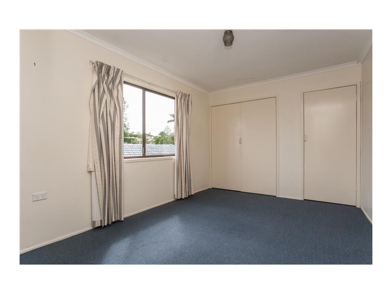 2/100 Oxley Avenue, Woody Point QLD 4019
