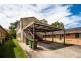 2/100 Oxley Avenue, Woody Point QLD 4019
