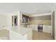 18 Olivia Drive, Kallangur QLD 4503