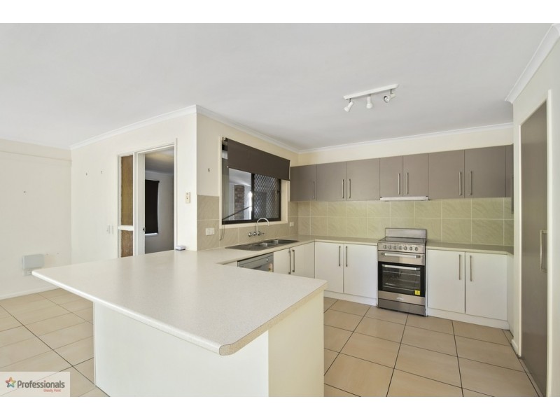 18 Olivia Drive, Kallangur QLD 4503