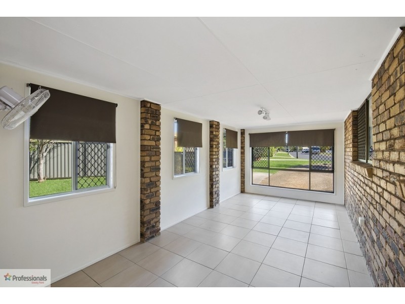 18 Olivia Drive, Kallangur QLD 4503